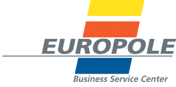Europole